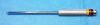 CODMAN 46-1026 Osteotome