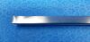 CODMAN 46-1026 Osteotome