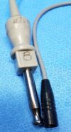 KARL STORZ 277 Cord