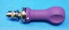 BIOMET 29408 Handle
