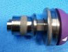BIOMET 29408 Handle