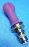 BIOMET 29408 Handle