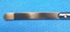 MARINA MEDICAL 13-1672 Retractor