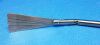 MARINA MEDICAL 13-1672 Retractor