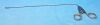 PILLING 841100 Forceps