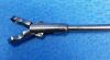 PILLING 841100 Forceps