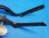CODMAN 80-1351 Speculum