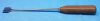 AESCULAP ND 94 Chisel