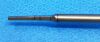 STRYKER 234-020-035 Driver