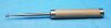 V. MUELLER NL7100-029 Curette