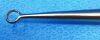 V. MUELLER NL7100-029 Curette