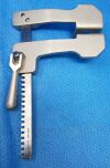 PILLING 34-1317 Retractor