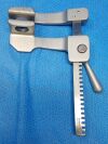 PILLING 34-1317 Retractor