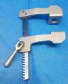 PILLING 34-1317 Retractor