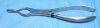 STORZ N5630 Forceps