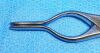 STORZ N5630 Forceps