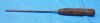 MEDTRONIC SOFAMOR DANEK 871-818 Screwdriver
