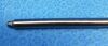 MEDTRONIC SOFAMOR DANEK 871-818 Screwdriver
