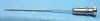 STRYKER 3910-400-002 Awl