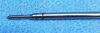 STRYKER 3910-400-002 Awl