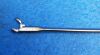 XOMED 3731031 Forceps