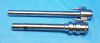INTUITIVE 420375-01, 420377-01 Cannula
