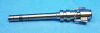 INTUITIVE 420375-01, 420377-01 Cannula
