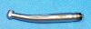 BRASSELER N5000 Handpiece
