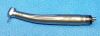 BRASSELER N5000 Handpiece
