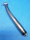 BRASSELER N5000 Handpiece