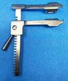 SYMMETRY 50-8057 Retractor-Contractor
