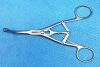 STORZ N-8232 Forceps
