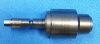 STRYKER 6203-215-000 Attachment