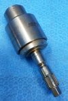 STRYKER 6203-215-000 Attachment