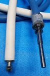 MEDOVATIONS 1455-40 Cable