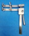 V. MUELLER CDS32130 Retractor
