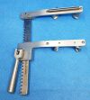 V. MUELLER CDS32130 Retractor