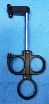 KARL STORZ 25734 Handle