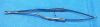 NOVO SURGICAL NSFE582K Clip Applier