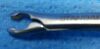 NOVO SURGICAL NSFE582K Clip Applier