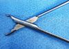 NOVO SURGICAL NSFE582K Clip Applier