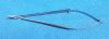 W. LORENZ 04-4236 Scissors
