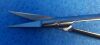 W. LORENZ 04-4236 Scissors