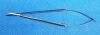 W. LORENZ 04-4235 Scissors