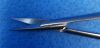 W. LORENZ 04-4235 Scissors