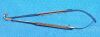 WEXLER SL 0719.1F Scissors