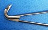 WEXLER SL 0719.1F Scissors