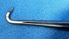 WEXLER SL 0719.1F Scissors