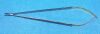 AESCULAP MB362R Needle Holder