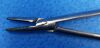 AESCULAP MB362R Needle Holder